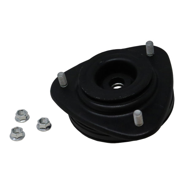 KYB Shocks & Struts 19-21 Ascent / 17-20 Impreza / 2020 Outback / 2020 Legacy Strut Mount Front - SM5937 for 2017-2020 Subaru