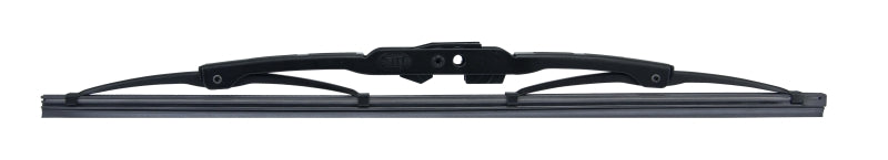 Hella Standard Wiper Blade 14in - Single - 9XW398114014
