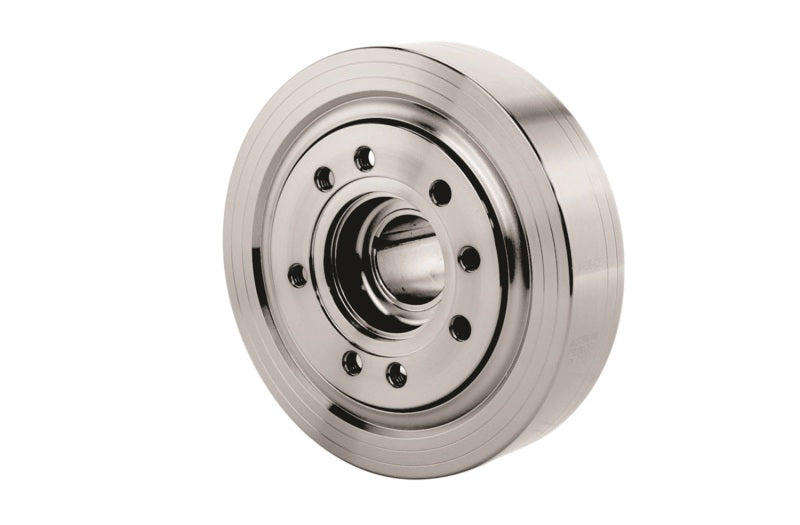 Ford Racing Crankshaft Damper - M-6316-C351