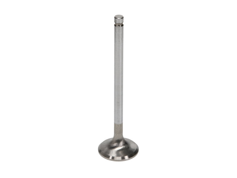Manley Chevrolet LT1 6.2L 1.590in Head Diameter Race Master Exhaust Valves (Set of 8) - 12345-8