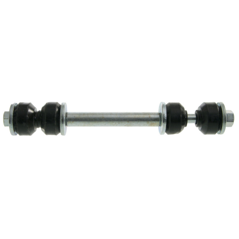 MOOG 96-00 Isuzu Hombre Front Sway Bar Link Kit - K5254 - front view