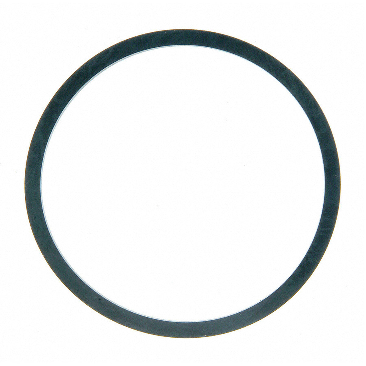 Fel-Pro Dodge RAM 1500 35799 Engine Coolant Thermostat Housing Gasket for 2003-2017 Dodge Viper - front view
