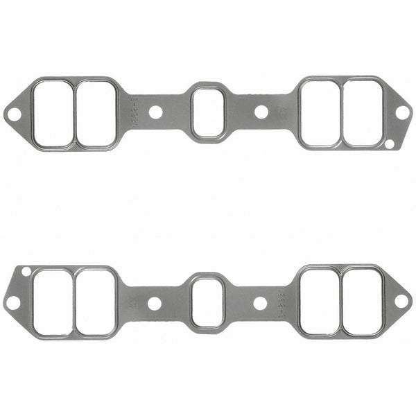 Fel-Pro MS 8931 SH-1 Engine Intake Manifold Gasket Set - MS8931SH1 - front view