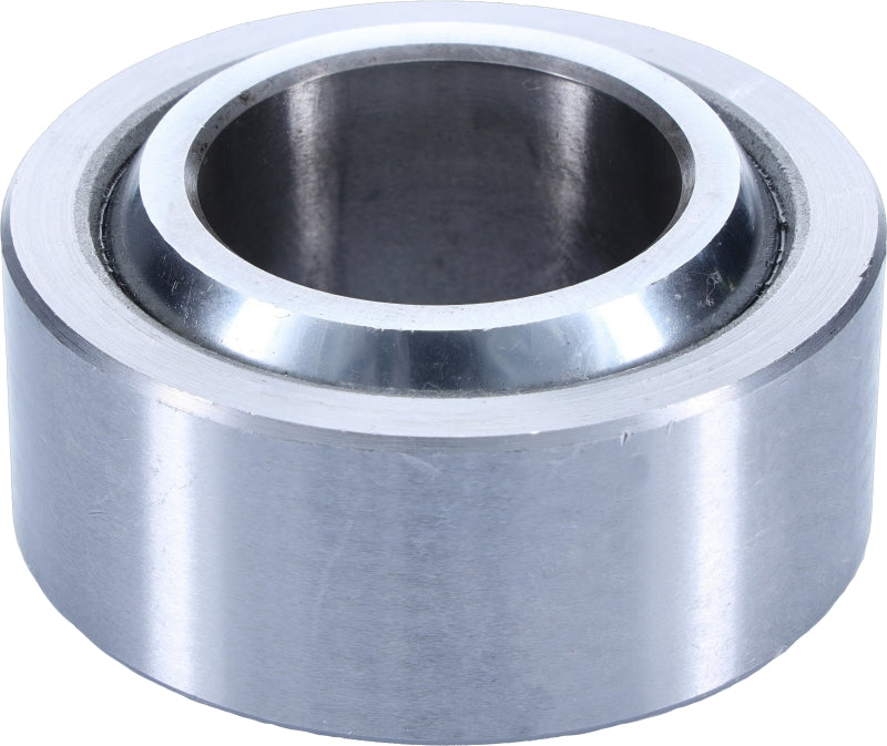 Camburg 1.50 Uniball Replacement Kit (pair) - CAM-010048