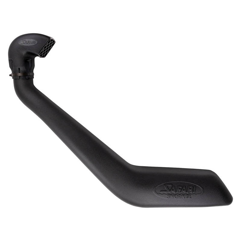 ARB Safari 4X4 Snorkel Vspec Vw Amarokv6 Dsl 9/16-On - SS1410HF