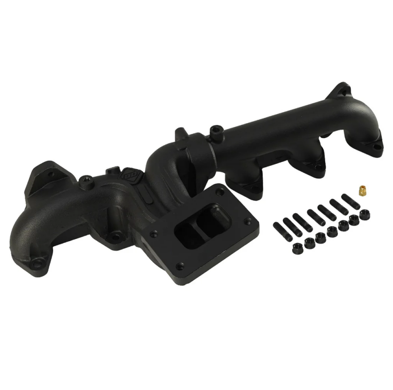 BD Diesel 19-24 Ram 2500/3500 6.7L Cummins Exhaust Manifold - 1045969