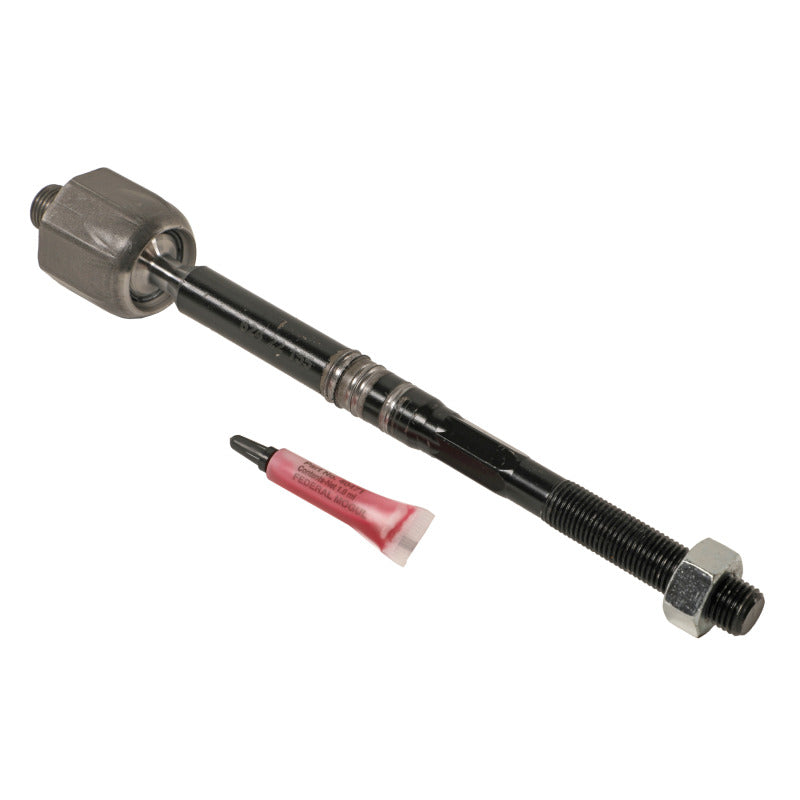 MOOG 17-19 Buick LaCrosse Front Inner / Inner Tie Rod - EV801304 - out of package