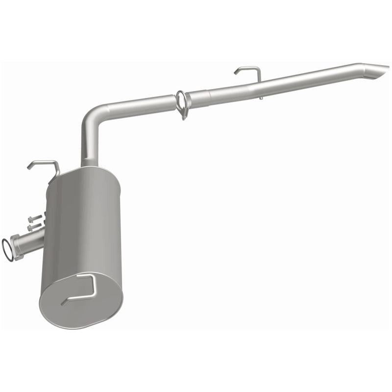 Photo - out of package