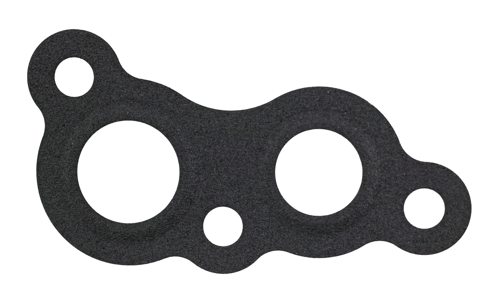 Fel-Pro Hyundai Genesis Coupe 36227 Engine Coolant Pipe Gasket for 2010-2014 Hyundai Genesis-Coupe - front view