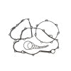 User 4