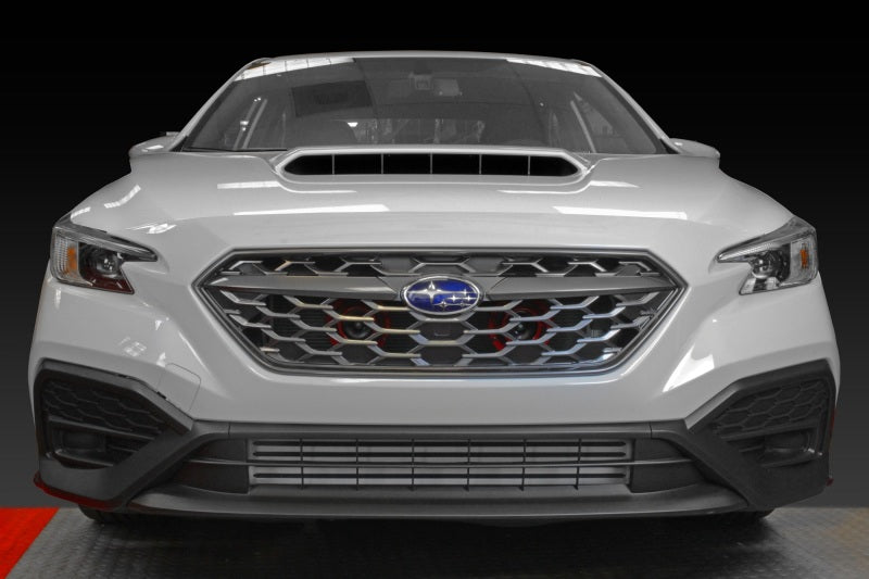 Perrin 22+ Subaru WRX Bracket for Hella Horns - PSP-BDY-305
