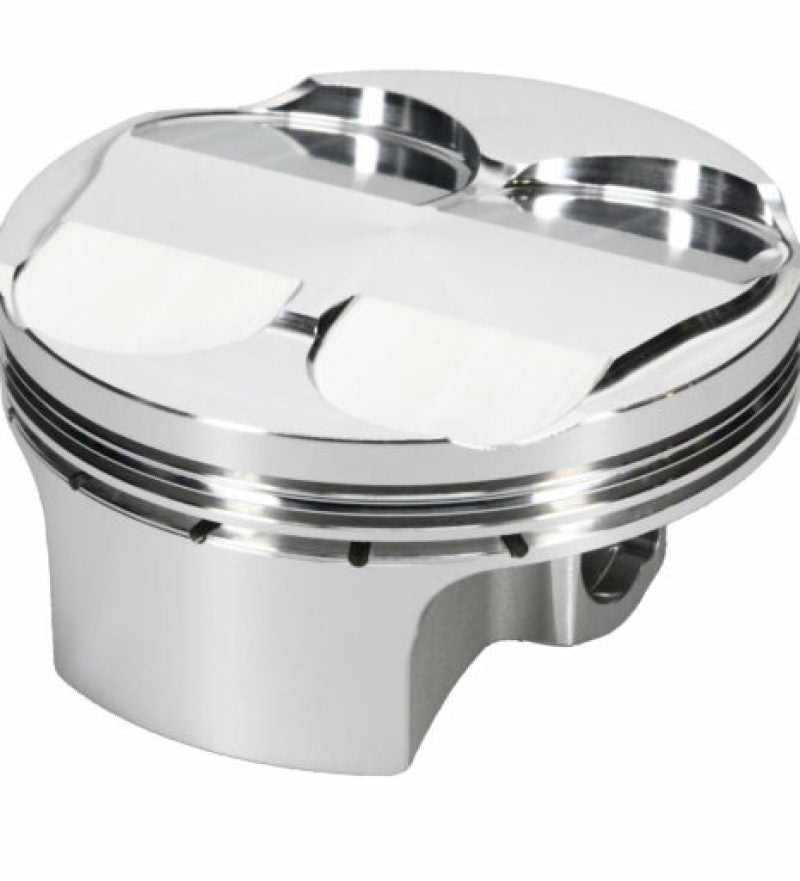 JE Pistons Suzuki TL 1000R Piston Kit - 317204