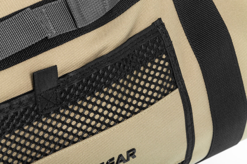 ARB Small Stormproof Bag ARB Cargo Gear - 10100300