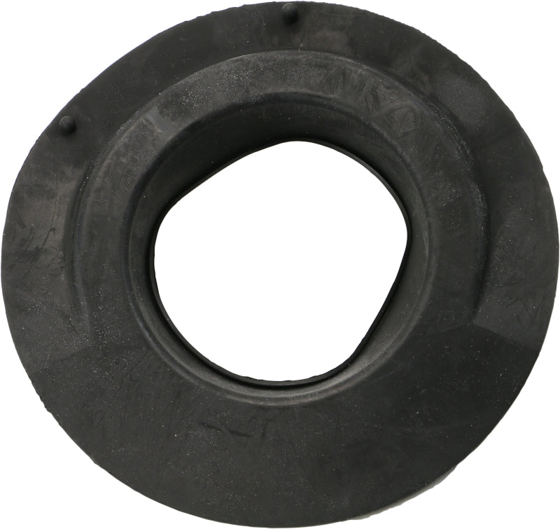 MOOG 06-11 Buick Lucerne Front Lower Coil Spring Seat - K160448 - close-up view