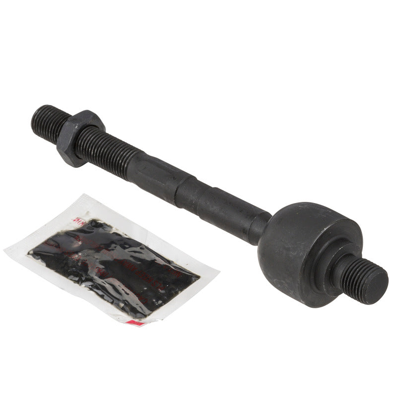 MOOG 12-13 Kia Forte5 Front Inner / Inner Tie Rod End - EV800228 - out of package