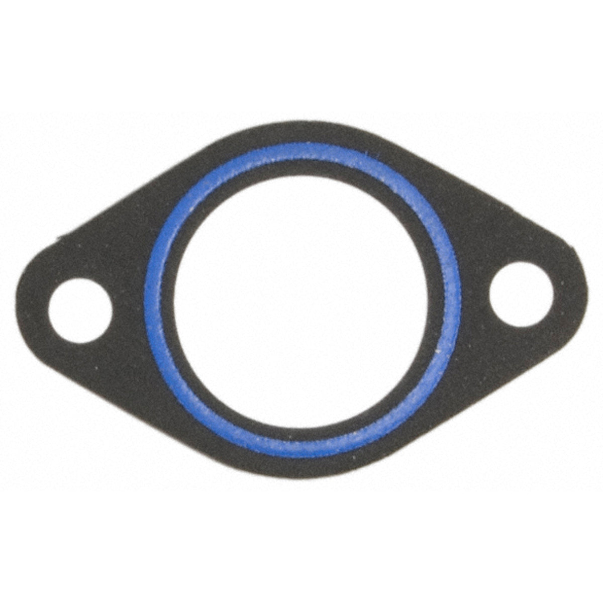 Fel-Pro Jeep Compass 35837 Engine Coolant Outlet Gasket for 2007-2021 Jeep Compass - front view