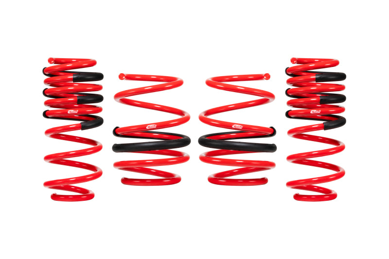 Eibach 23-24 Acura Integra Type S FWD Sportline Spring Kit - E20-201-006-02-22