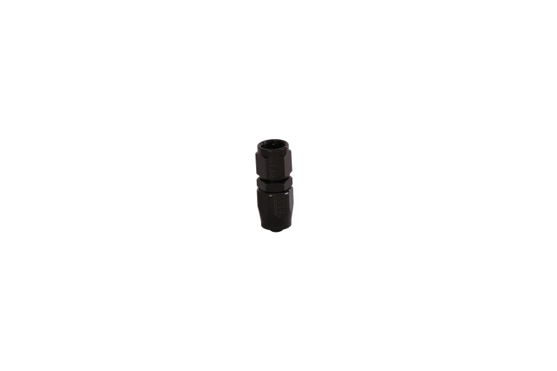 Aeromotive Hose End - AN-06 - Straight - 15650