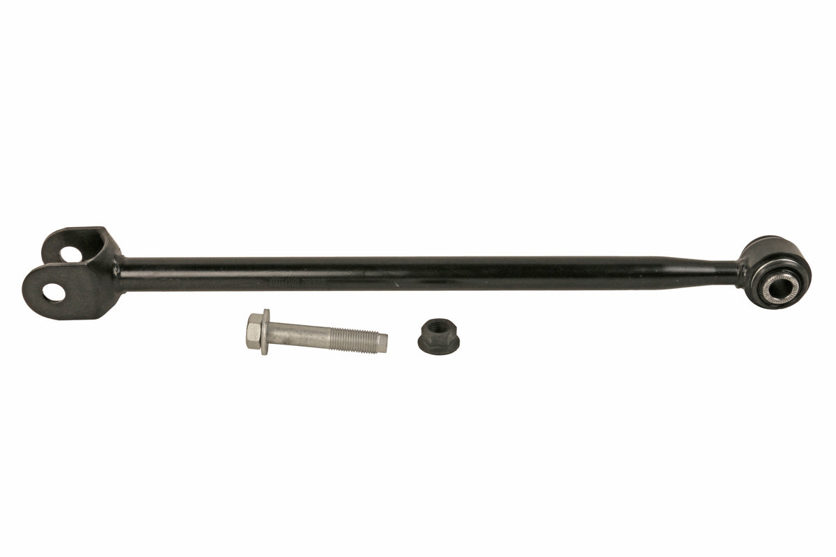 MOOG 07-12 Lexus ES350 Rear Lower Forward Control Arm - RK643402 - front view