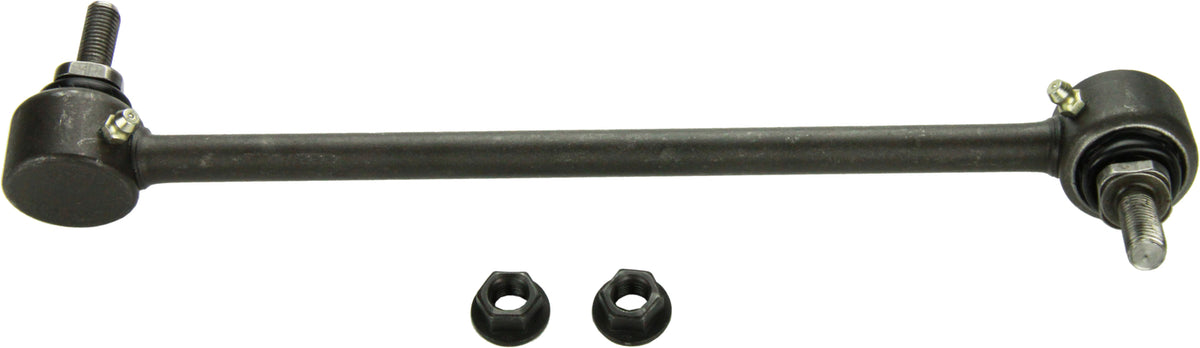 MOOG 04-08 Suzuki Forenza Front Left Sway Bar Link Kit - K750040 - front view