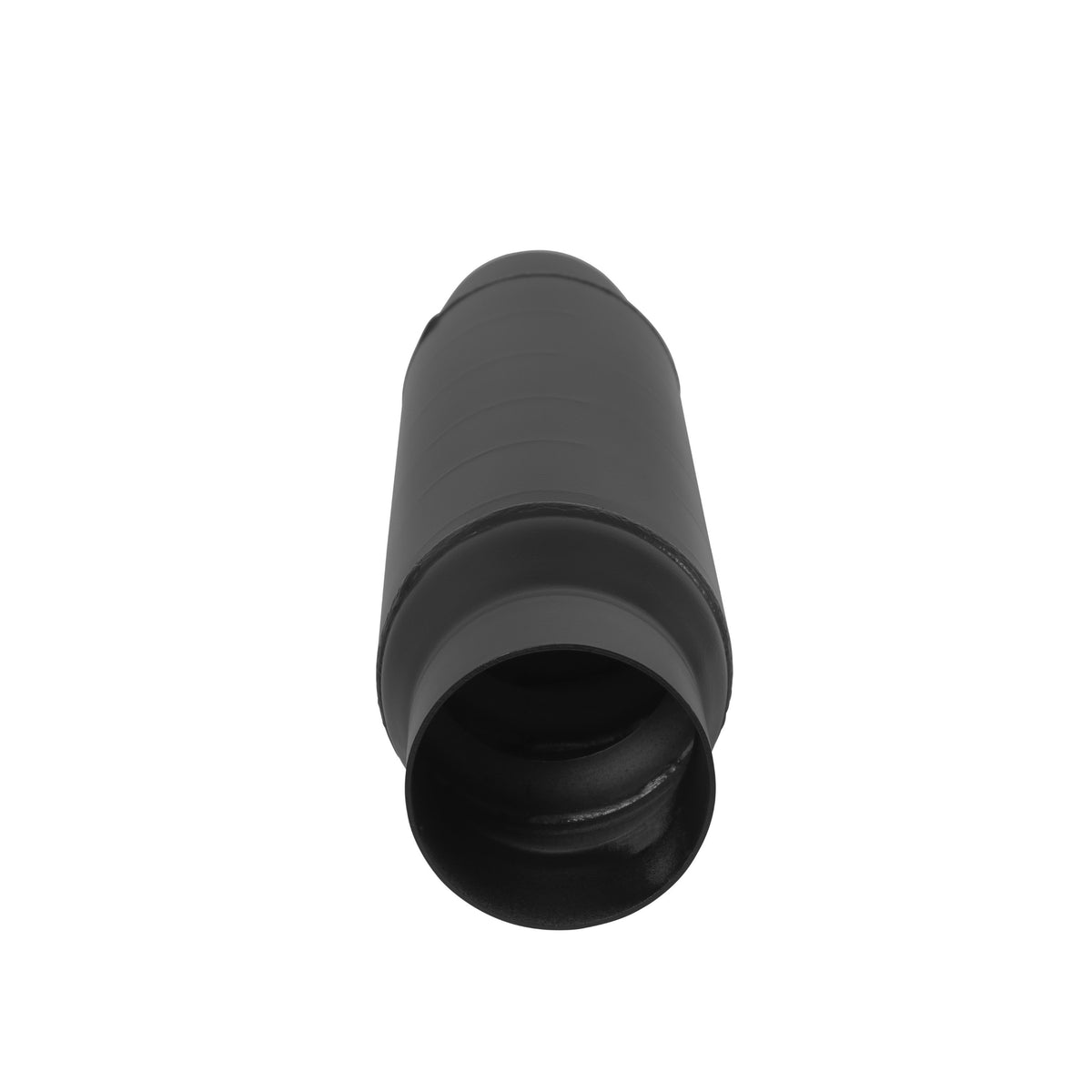 Flowmaster Outlaw Series Race Muffler 15430 - 5