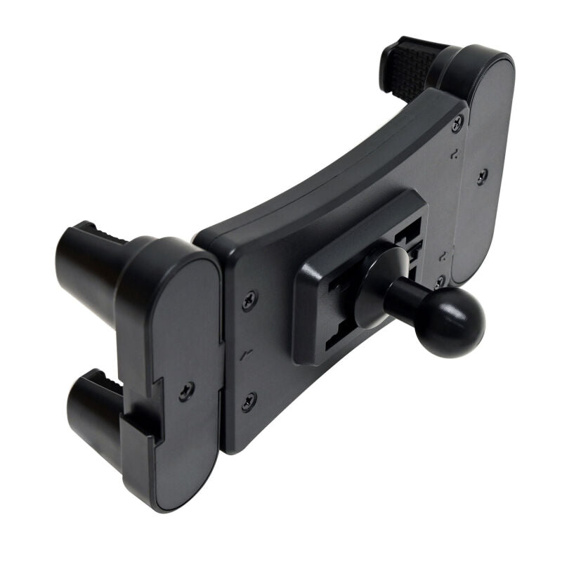 Westin Adventure Mount Accessory - 20mm Ball Tablet Holder (Up to 11in. Wide) - 10-21105