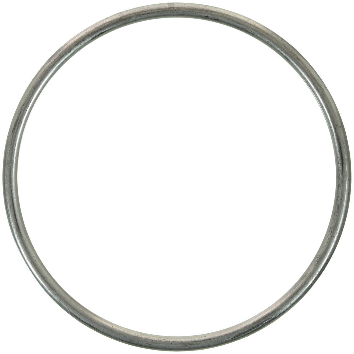 Fel-Pro Nissan Pathfinder 61629 Exhaust Pipe Flange Gasket for 2013-2022 Nissan Pathfinder - front view