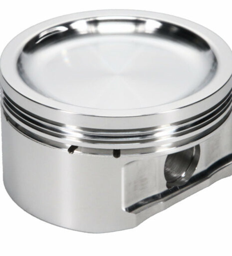 JE Pistons Polaris RZR 800 11.5 Piston Kit - 324923