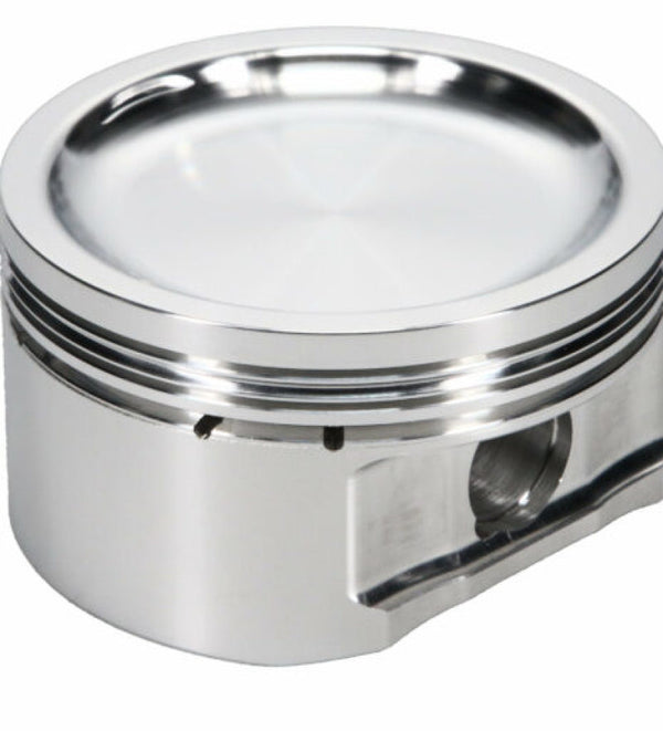 JE Pistons Polaris RZR 800 11.5 Piston Single - 324923S