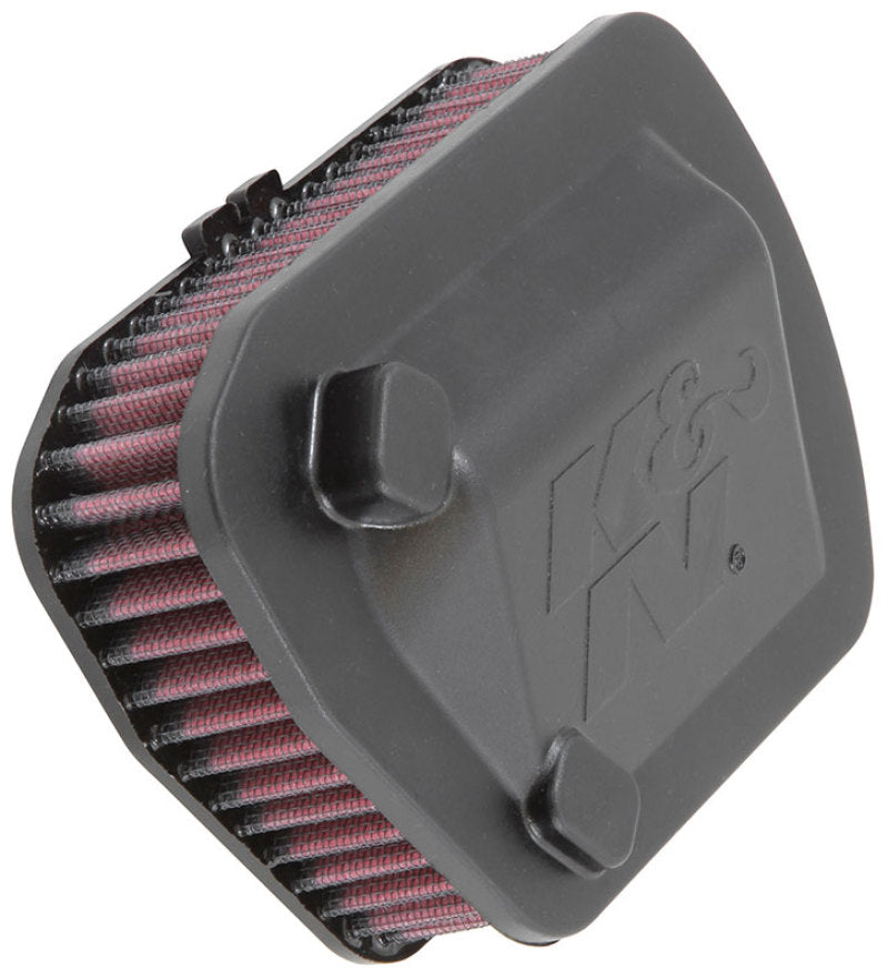 K&amp;N 2014 Yamaha XVS950 Bolt Drop In Air Filter - YA-9514