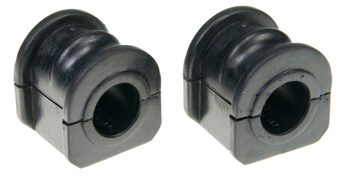 MOOG 99-04 Ford Mustang Rear To Frame Sway Bar Bushing - K200201 - front view