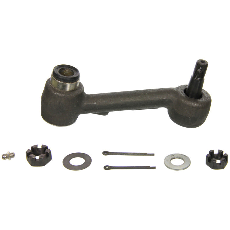 MOOG 1965 Ford Falcon Idler Arm - K8106 - out of package