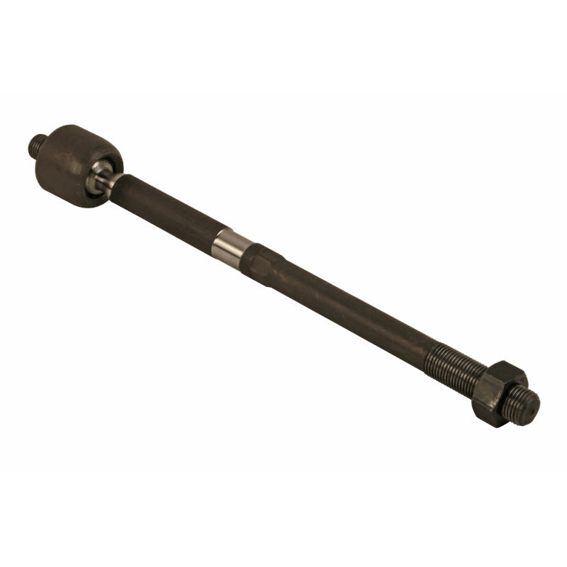 MOOG 06-13 Volvo C70 Front Inner / Inner Tie Rod - EV800458 - out of package
