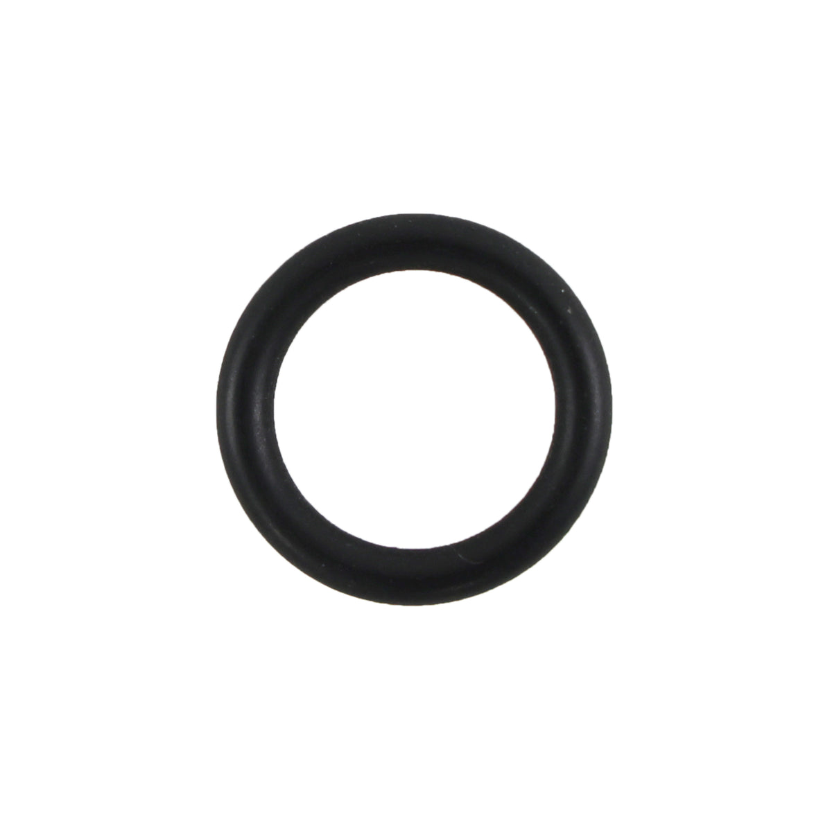 Fel-Pro Nissan 300ZX 73594 Engine Oil Pump Pickup Tube O-Ring for 1990-1994 Nissan 300ZX - front view