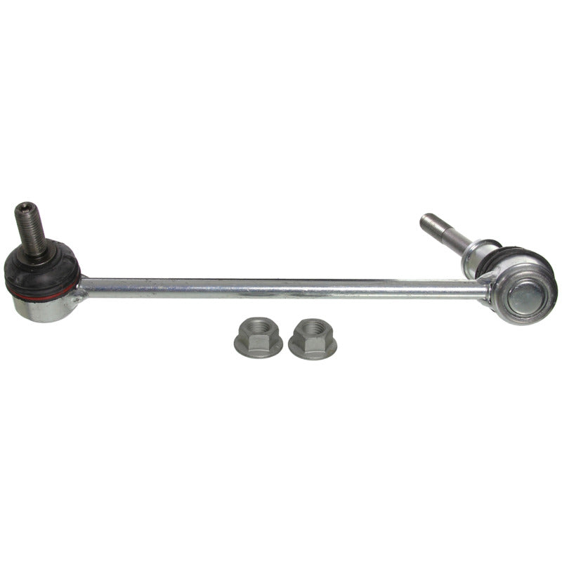 MOOG 07-18 BMW X5 Front Left Sway Bar Link - K750215 - out of package