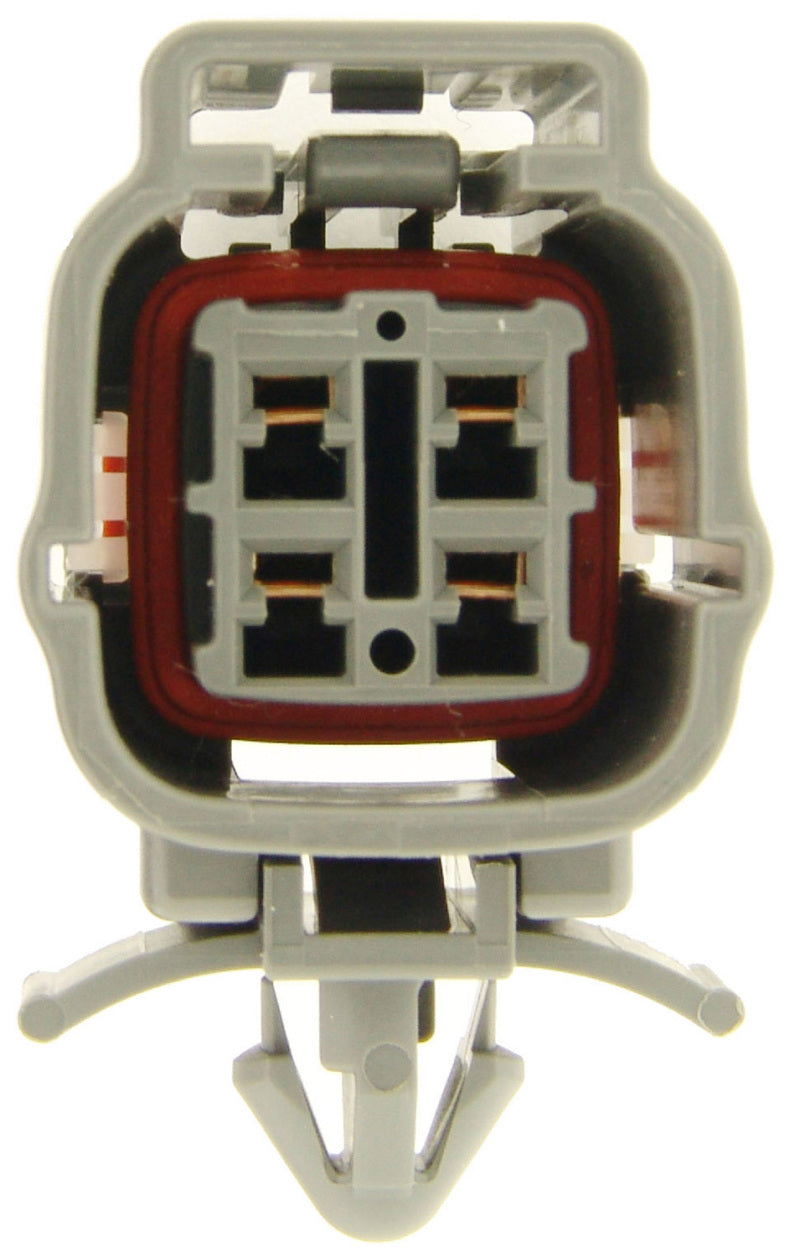 Photo - out of package