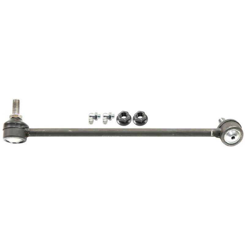 MOOG 06-14 Kia Sedona Front Right Sway Bar Link Kit - K750169 - out of package