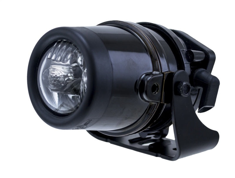 Hella Lamp Kit Micro DE XENON DRV BLK D2S 12V EC - 008390801