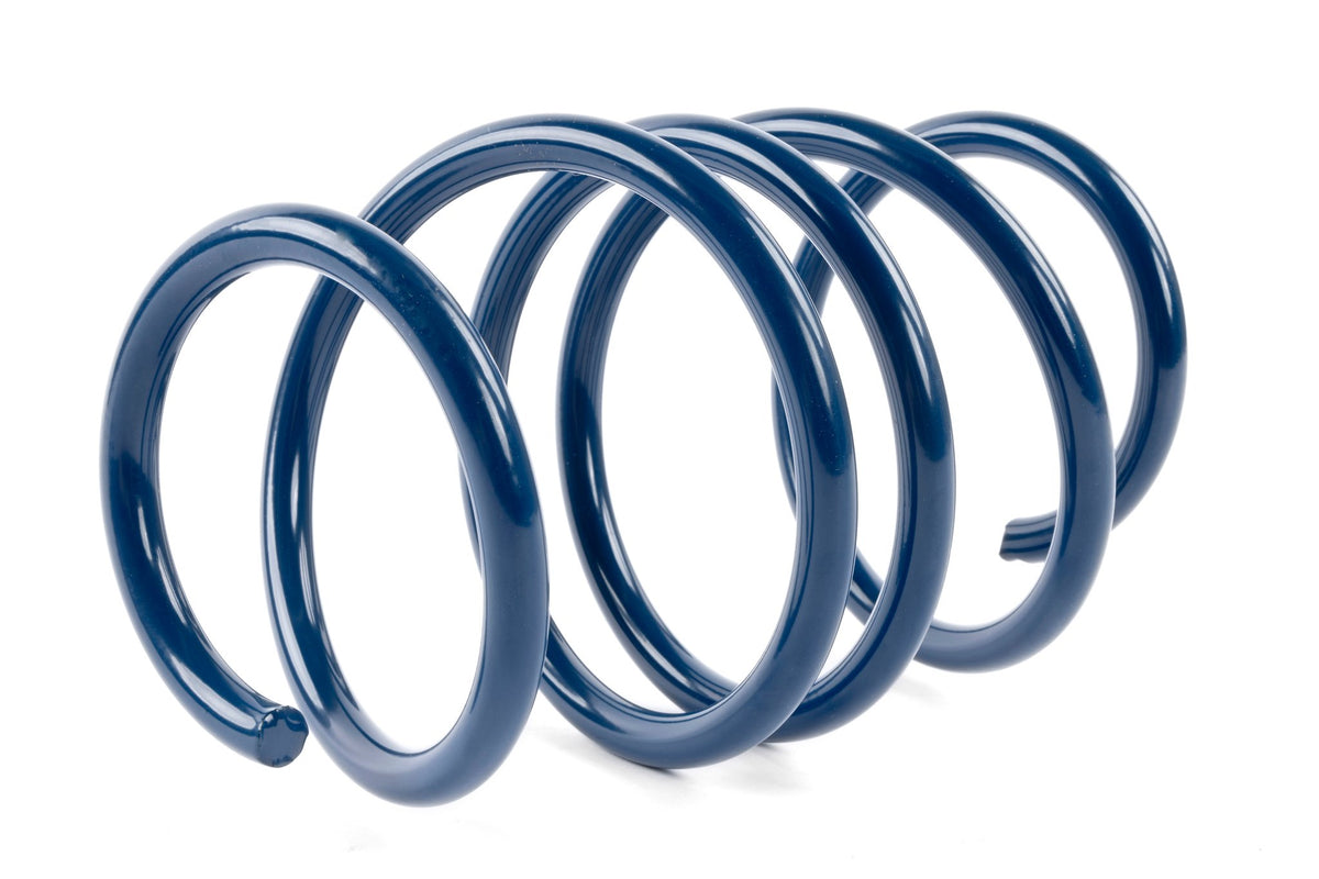 Dinan - Performance Spring Set - 2022-2026 BMW M240i xDrive - D100-0939