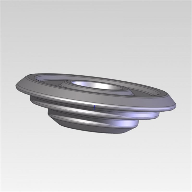 Skunk2 Alpha Series Honda/Acura B Series Valve Spring and Titanium Retainer Kit - 344-05-1300