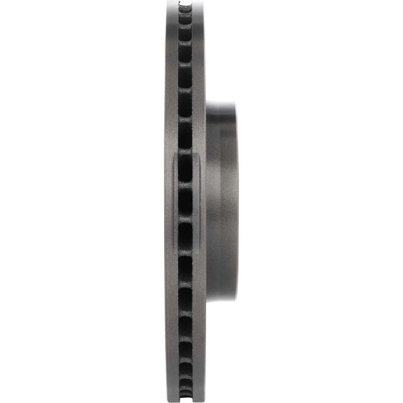 Brembo 07-17 Lexus LS460/18-22 LS500/LS500h/08-16 LS600h Front UV Coated Rotor - 09.A427.31