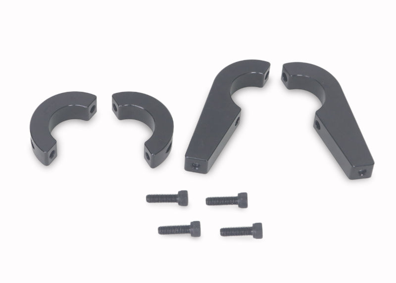 Whiteline 2022+ Toyota Tundra / 2023+ Toyota Sequoia Height Sensor Adjuster Bracket Kit - W93227