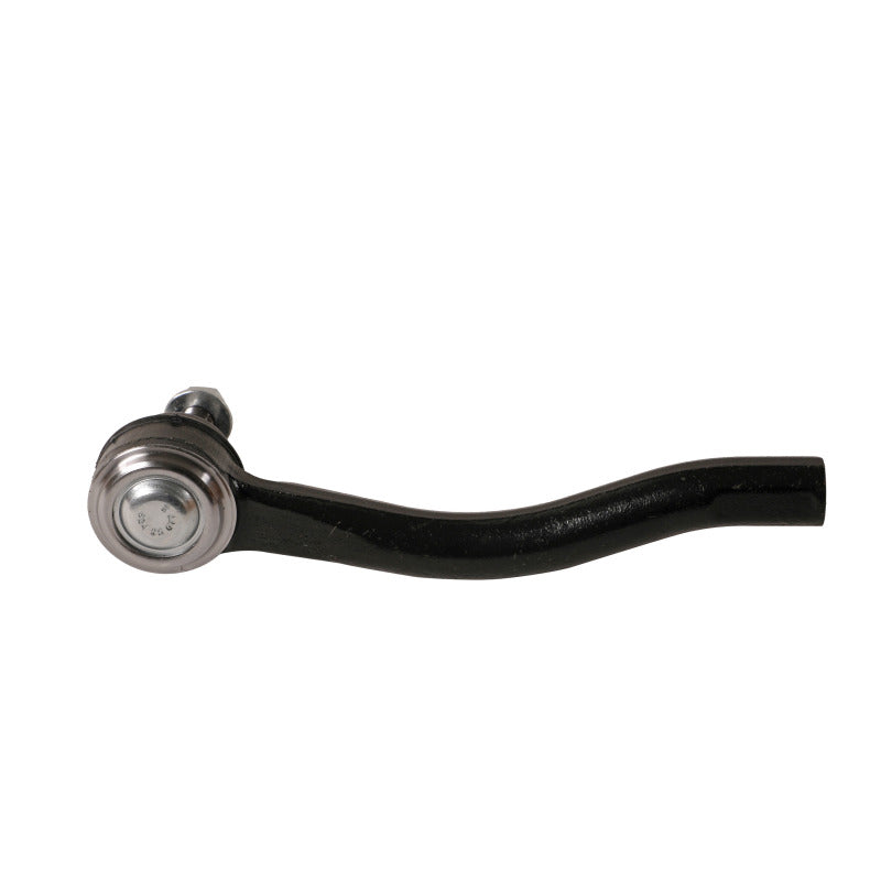 MOOG 14-19 Nissan Versa Note Front Left Outer / Left Outer Tie Rod - ES801200 - out of package