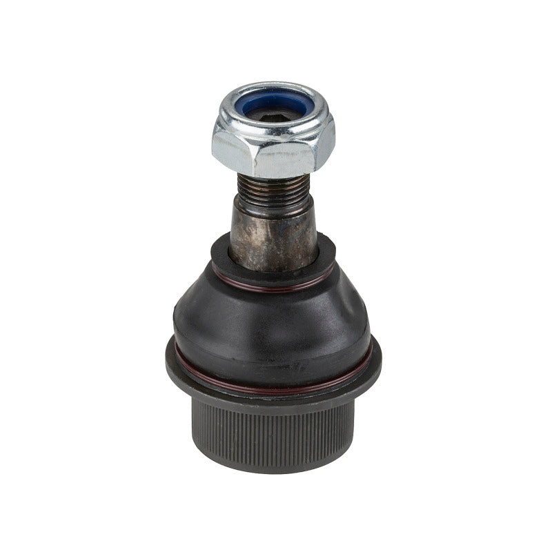 MOOG 07-09 Dodge Sprinter 2500 Front Lower Ball Joint - K500113 - front view
