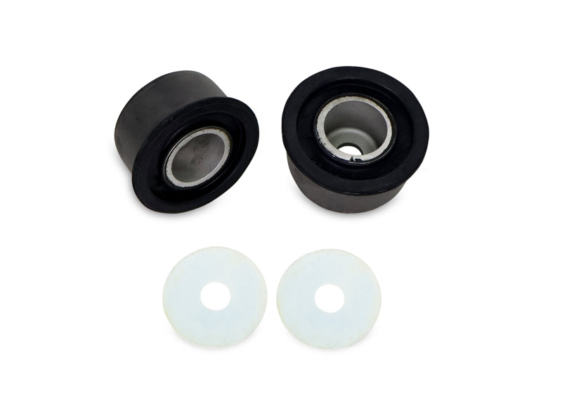 SuperPro Hybrid Differential Bushing - TRC2750