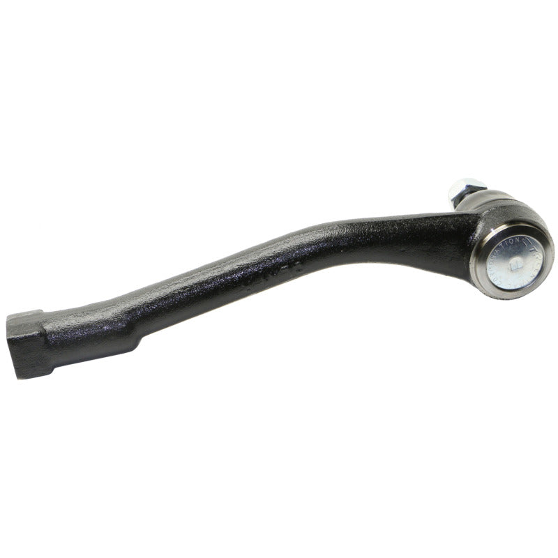 MOOG 06-14 Kia Sedona Front Right Outer / Right Outer Tie Rod End - ES800372 - out of package