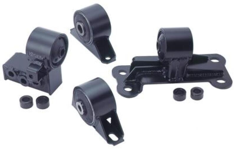 Cusco CP9A Motor Mount SET EVO5 Carrosse - 561 911 SET by Cusco