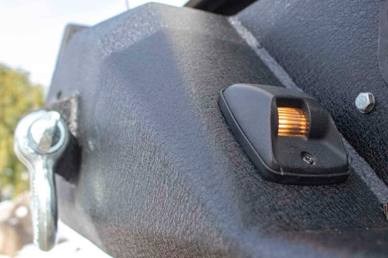 Photo - lifestyle view