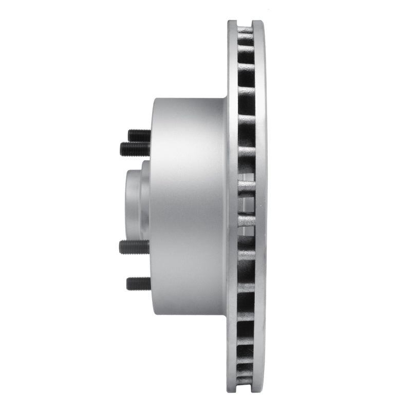 Photo - out of package