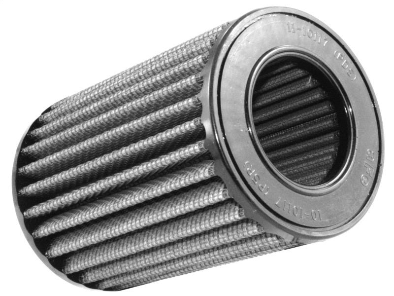 aFe MagnumFLOW Air Filters OER PDS A/F PDS Smart Fortwo 98-08 L3-0.6/0.7/0.8/1.0L - 11-10117